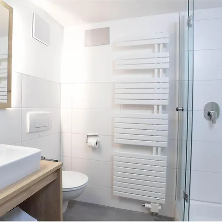 Apartment Exclusiv