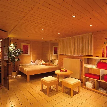 Exclusiv Apartment