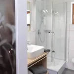 Exclusiv Lägenhet