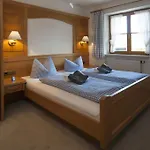 Exclusiv * Bolsterlang