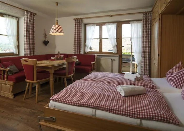 Exclusiv Apartmán