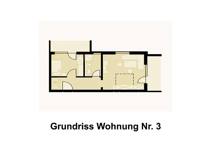 Exclusiv Apartmán