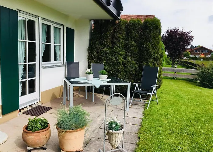 Exclusiv Apartmán