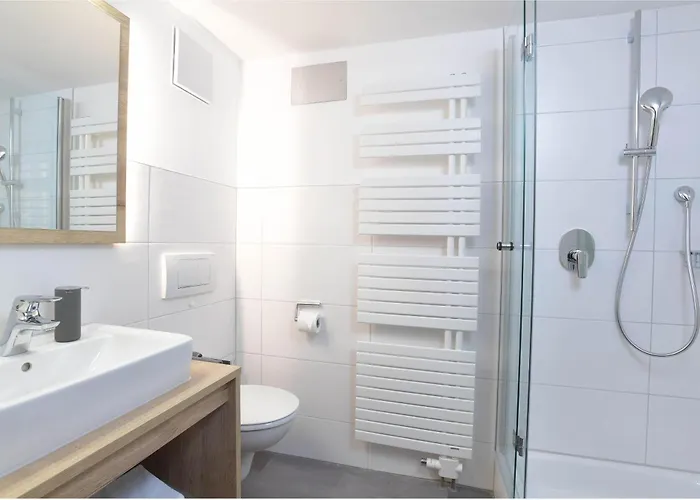 Apartmán Exclusiv