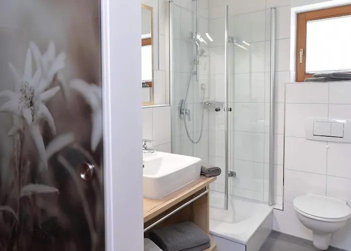 Exclusiv Apartmán