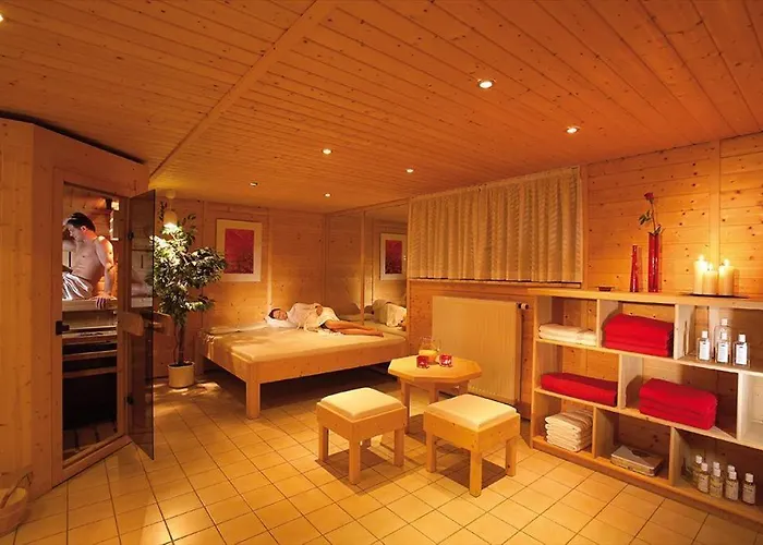 Exclusiv Apartmán