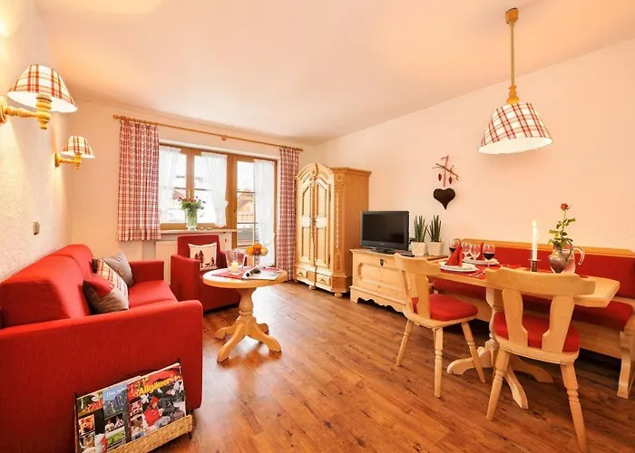 Exclusiv Apartmán *