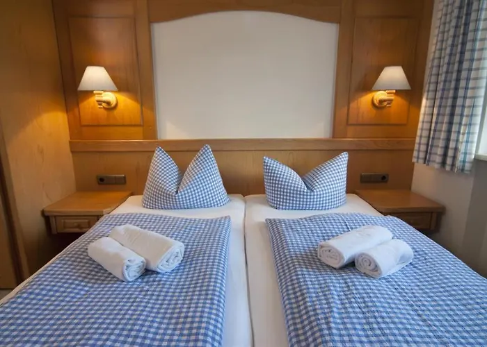 Apartmán Exclusiv *