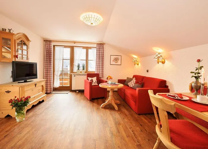 Exclusiv Apartmán *