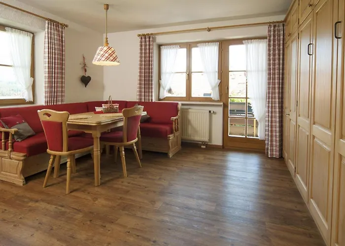 Exclusiv Apartmán *
