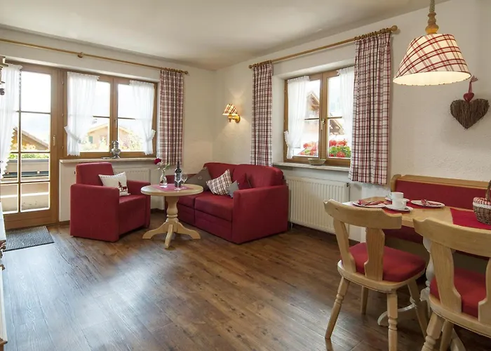 Exclusiv Apartmán *